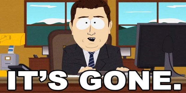 Dreistester Start-up-Betrüger aller Zeiten?