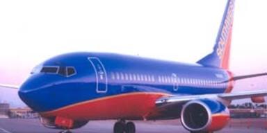 southwest_boeing737