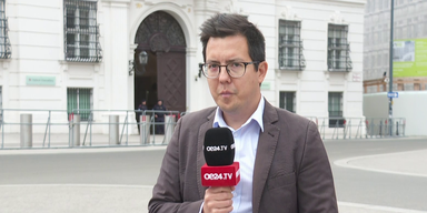 sozialhilfe neue.png