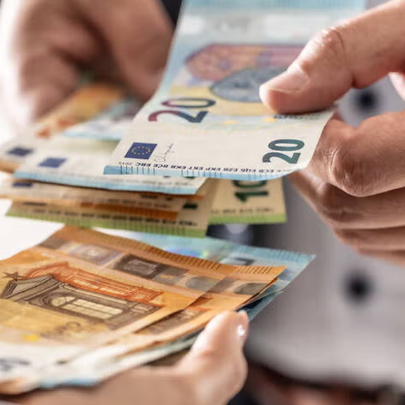 Neues Gesetz: Wer Deutschkurs verweigert, verliert Sozialhilfe