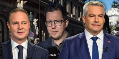 sp&ouml; &ouml;vp trevfen.png