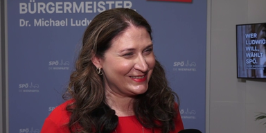 sp&ouml; abschluss.png