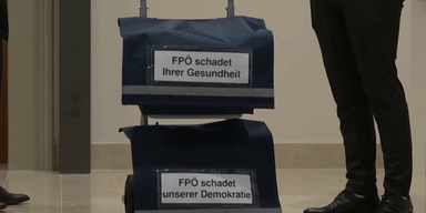spö fpö.png
