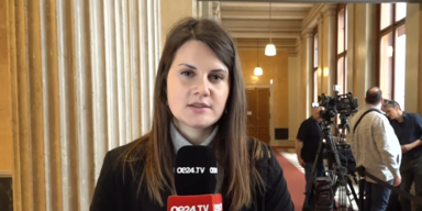 sp&ouml; gremium.PNG