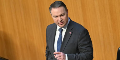 sp&ouml; parteitag.png