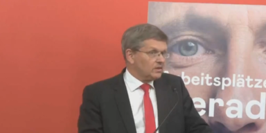 spö pk.PNG