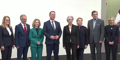 sp&ouml; regierungsteam.png