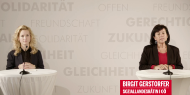 sp&ouml; schulen.png