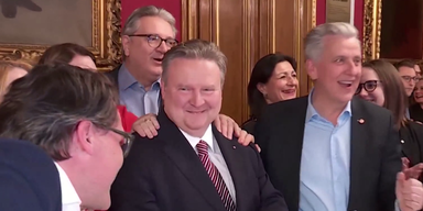 spö sondierung.png