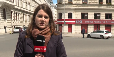 sp&ouml; wahlkommision.PNG