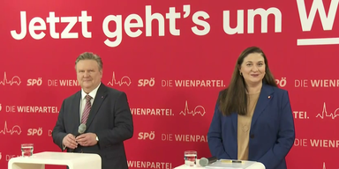 spö wien.png