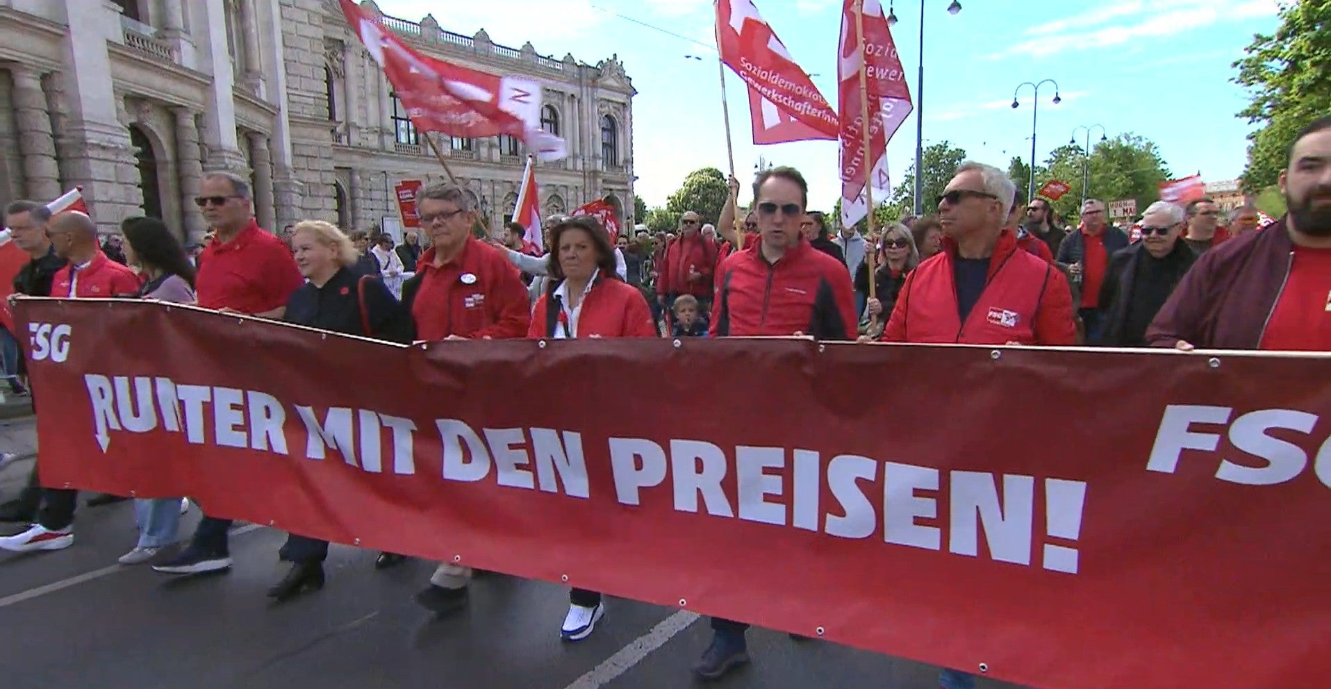 spö-transparent.jpg