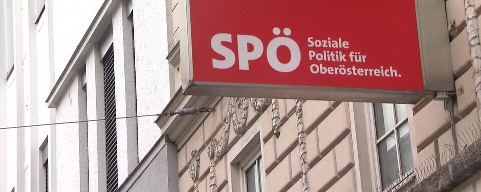 Lange Suche hat ein Ende.