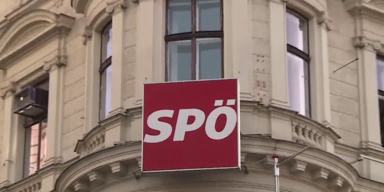 sp&ouml;.png
