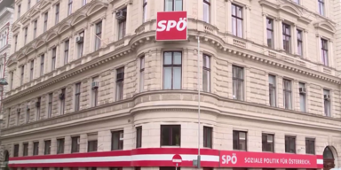 spö.png