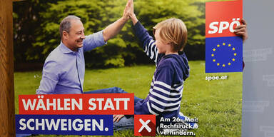 spö2.jpg