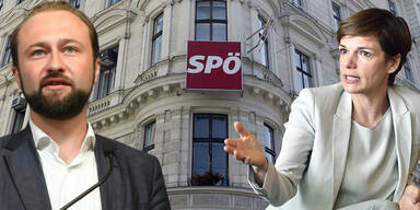 SP&Ouml; Gage