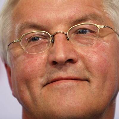 Lange Gesichter bei der SPD