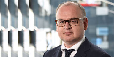 Erste Bank stockt ihren Vorstand auf