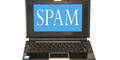 spam