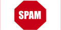 spam