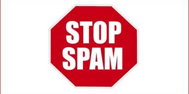 spam