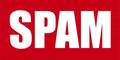 spam_mail