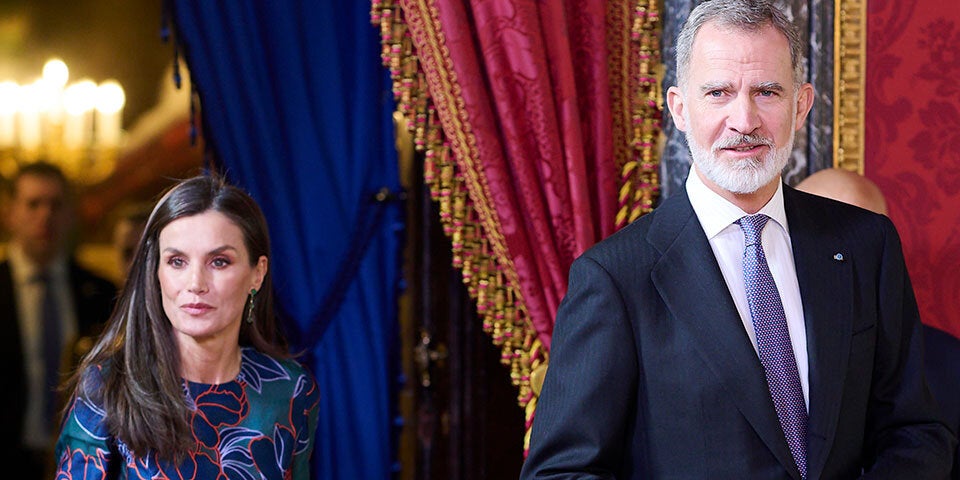 Kopie von Letizia Felipe