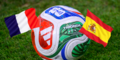 Liga-Trainer sehen Frankreich und Spanien als WM-Favoriten