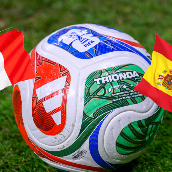 Liga-Trainer sehen Frankreich und Spanien als WM-Favoriten
