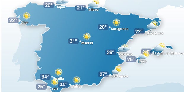 Alle buchen jetzt Last-Minute