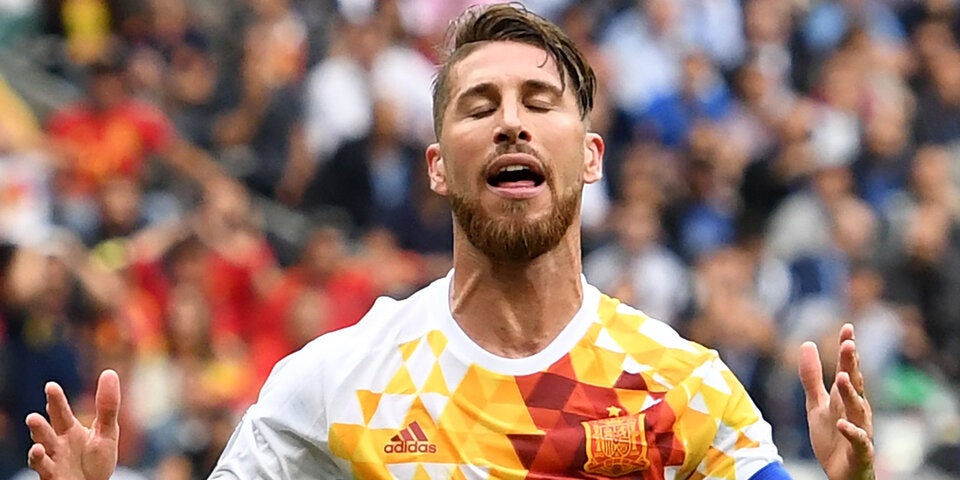 Die Tops und Flops der EURO