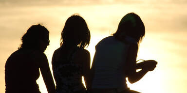 Die schönsten Ziele in Spanien