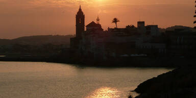 Die schönsten Ziele in Spanien