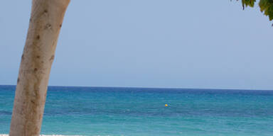 Die schönsten Ziele in Spanien