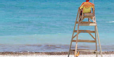 Die schönsten Ziele in Spanien