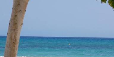 Die schönsten Ziele für den Sommer