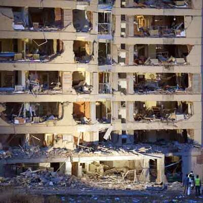 Rund 50 Verletzte bei Anschlag in Spanien