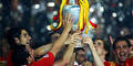 spanien pokal