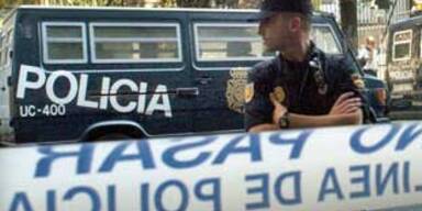 spanien_polizei_epa