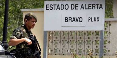 spanien_schweinegrippe