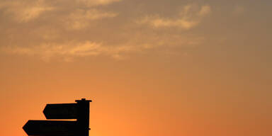 Die schönsten Ziele in Spanien