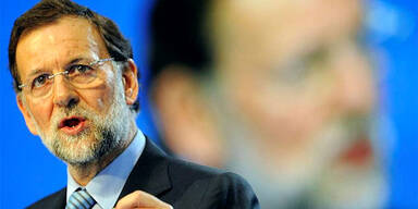 Mariano Rajoy