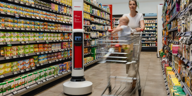 Kopie von Roboter im Einsatz!