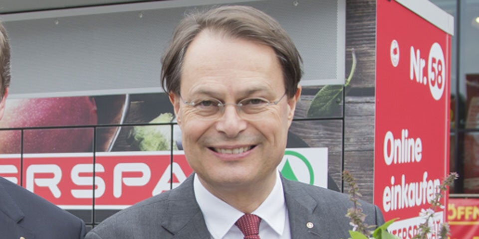 Die 150 wichtigsten Österreicher