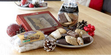 Spar verbannt Palm&ouml;l aus Eigenmarken