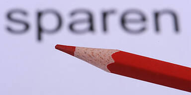 Niederösterreich hat die meisten Schulden