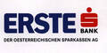sparkasse_logo