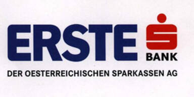 sparkasse_logo