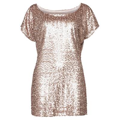 Kate Moss Style zum Nachshoppen